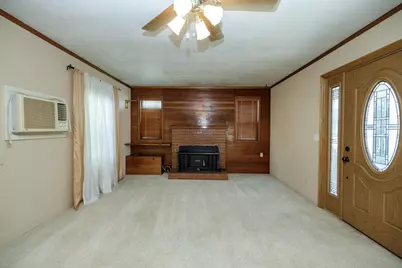 4541 N Gratton Road, Denair, CA 95316 - Photo 17