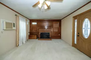 4541 N Gratton Rd, Denair, CA 95316 - Photo 17