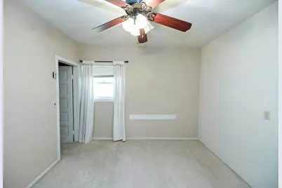 4541 N Gratton Road, Denair, CA 95316 - Photo 29