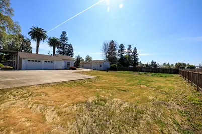 4541 N Gratton Road, Denair, CA 95316 - Photo 61