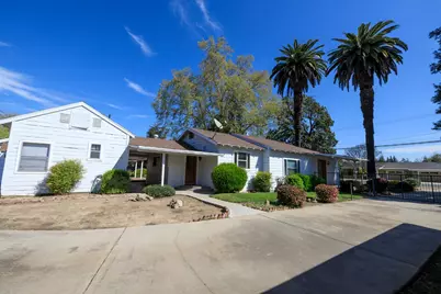 4541 N Gratton Road, Denair, CA 95316 - Photo 11