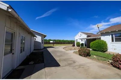 4541 N Gratton Road, Denair, CA 95316 - Photo 67