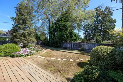 4541 N Gratton Road, Denair, CA 95316 - Photo 41