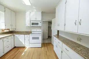 4541 N Gratton Rd, Denair, CA 95316 - Photo 23