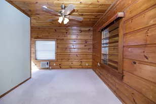 4541 N Gratton Rd, Denair, CA 95316 - Photo 47