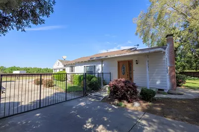 4541 N Gratton Road, Denair, CA 95316 - Photo 9