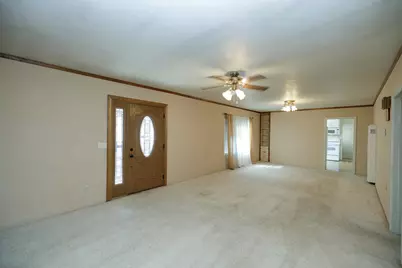 4541 N Gratton Road, Denair, CA 95316 - Photo 19