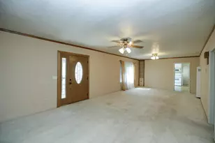 4541 N Gratton Rd, Denair, CA 95316 - Photo 19