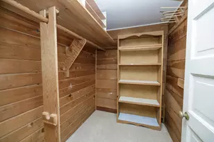 4541 N Gratton Rd, Denair, CA 95316 - Photo 31