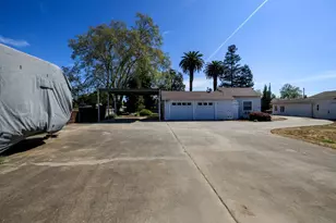 4541 N Gratton Rd, Denair, CA 95316 - Photo 59