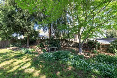 4541 N Gratton Road, Denair, CA 95316 - Photo 5