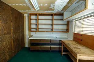 4541 N Gratton Rd, Denair, CA 95316 - Photo 73