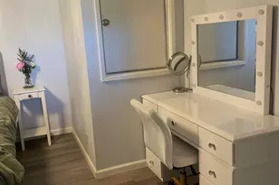 23944 Oakmont Way, Auburn, CA 95602 - Photo 27