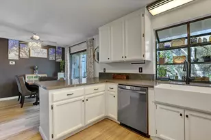 23944 Oakmont Way, Auburn, CA 95602 - Photo 9