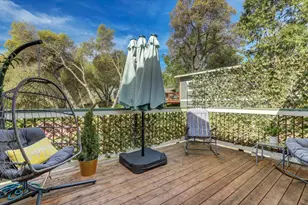 23944 Oakmont Way, Auburn, CA 95602 - Photo 53