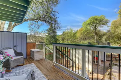 23944 Oakmont Way, Auburn, CA 95602 - Photo 47