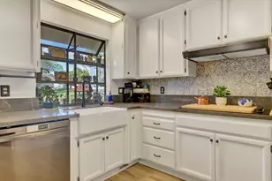 23944 Oakmont Way, Auburn, CA 95602 - Photo 11