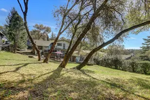 23944 Oakmont Way, Auburn, CA 95602 - Photo 55