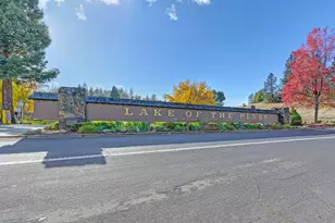 23944 Oakmont Way, Auburn, CA 95602 - Photo 73