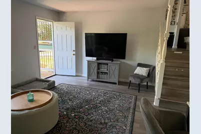 23944 Oakmont Way, Auburn, CA 95602 - Photo 81