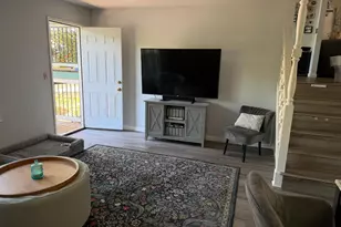 23944 Oakmont Way, Auburn, CA 95602 - Photo 81