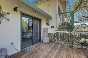 23944 Oakmont Way, Auburn, CA 95602 - Photo 57