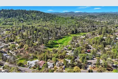 23944 Oakmont Way, Auburn, CA 95602 - Photo 43