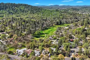 23944 Oakmont Way, Auburn, CA 95602 - Photo 43