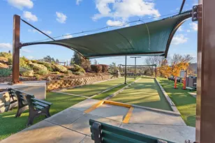 23944 Oakmont Way, Auburn, CA 95602 - Photo 69