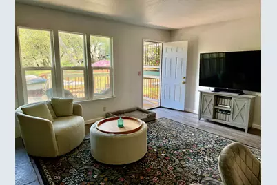 23944 Oakmont Way, Auburn, CA 95602 - Photo 25