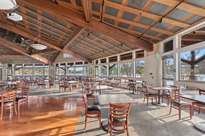 23944 Oakmont Way, Auburn, CA 95602 - Photo 65