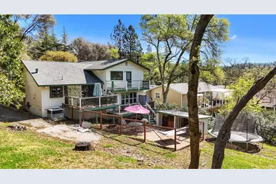 23944 Oakmont Way, Auburn, CA 95602 - Photo 51