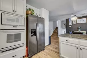 23944 Oakmont Way, Auburn, CA 95602 - Photo 15