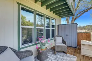 23944 Oakmont Way, Auburn, CA 95602 - Photo 37