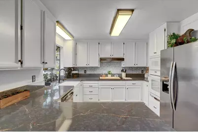 23944 Oakmont Way, Auburn, CA 95602 - Photo 17