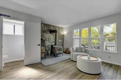 23944 Oakmont Way, Auburn, CA 95602 - Photo 23