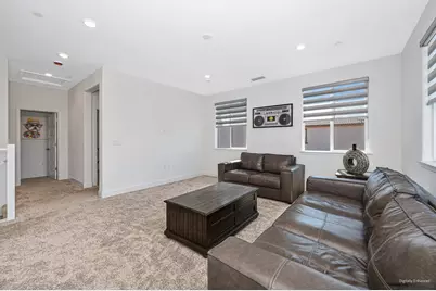 6024 Meru Way, Roseville, CA 95747 - Photo 19