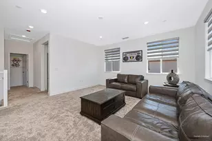 6024 Meru Wy, Roseville, CA 95747 - Photo 19