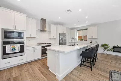 6024 Meru Way, Roseville, CA 95747 - Photo 11