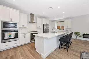 6024 Meru Wy, Roseville, CA 95747 - Photo 11