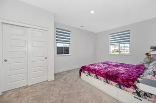 6024 Meru Wy, Roseville, CA 95747 - Photo 5