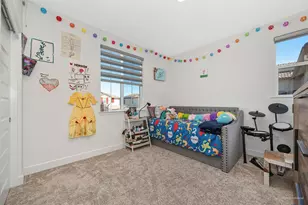 6024 Meru Wy, Roseville, CA 95747 - Photo 29
