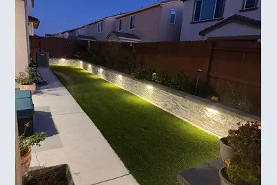 6024 Meru Way, Roseville, CA 95747 - Photo 39