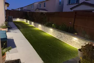 6024 Meru Wy, Roseville, CA 95747 - Photo 39