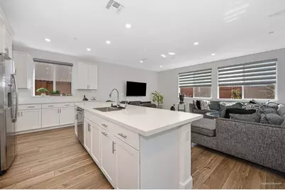 6024 Meru Way, Roseville, CA 95747 - Photo 9