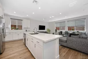 6024 Meru Wy, Roseville, CA 95747 - Photo 9