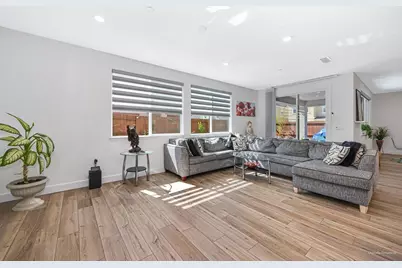 6024 Meru Way, Roseville, CA 95747 - Photo 17