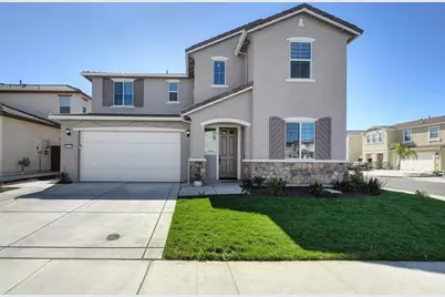 6024 Meru Way, Roseville, CA 95747 - Photo 1