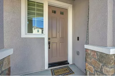 6024 Meru Way, Roseville, CA 95747 - Photo 3