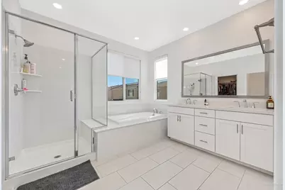 6024 Meru Way, Roseville, CA 95747 - Photo 25